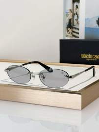 Picture of Roberto Cavalli Sunglasses _SKUfw79279473fw